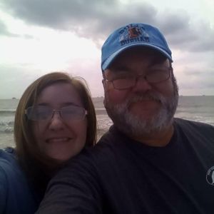 Meet your Posher, Regina